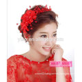 hot selling bridal headpiece vintage wedding hair accessories